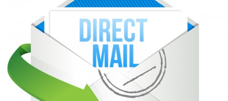 direct-mail-advertising